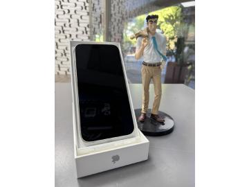 Apple iPhone 15 Pro Max 256GB
