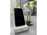 Apple iPhone 15 Pro Max 256GB