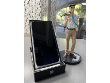 Apple iPhone 13 Pro 256GB