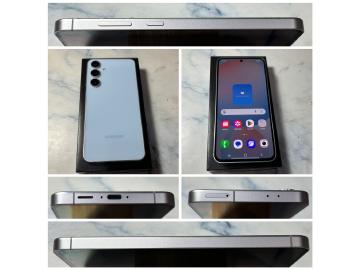 懇得機通訊