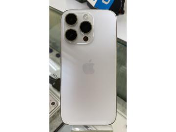 Apple iPhone 14 Pro 128GB