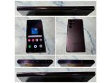 SAMSUNG Galaxy S22 Ultra 256GB
