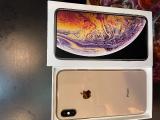 Apple iPhone XS Max 256GB