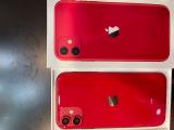 Apple iPhone 11 128GB
