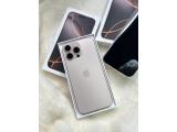 Apple iPhone 16 Pro 256GB