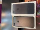 Apple iPhone 7 Plus 128GB