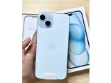 Apple iPhone 15 128GB