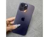 Apple iPhone 14 Pro Max 256GB