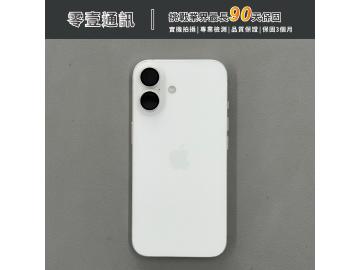 零壹通訊-台中太平店