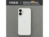 Apple iPhone 16 128GB