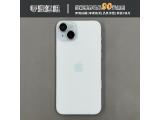 Apple iPhone 15 Plus 128GB