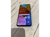 SAMSUNG Galaxy A51