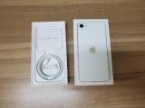Apple iPhone SE (2020) 64GB