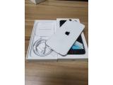 Apple iPhone SE (2020) 64GB