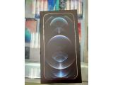 Apple iPhone 12 Pro Max 128GB