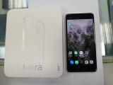 HTC U Ultra