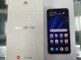 HUAWEI P30
