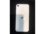 Apple iPhone SE (2020) 256GB