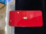 Apple iPhone SE (2020) 64GB