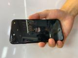 Apple iPhone SE (2020) 64GB