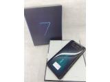 ASUS ZenFone 7 ZS670KS (6GB/128GB)
