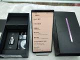 SAMSUNG Galaxy Note 9 128GB