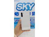 SAMSUNG Galaxy Note 10