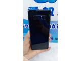 SAMSUNG Galaxy Note 8
