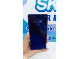 SAMSUNG Galaxy Note 9 128GB