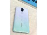 OPPO A9 2020 (8GB/128GB)