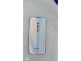 vivo V17 Pro