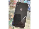 Apple iPhone XR 64GB