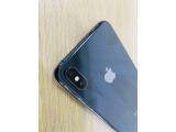 Apple iPhone XS Max 64GB