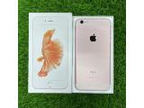 Apple iPhone 6S Plus 64GB