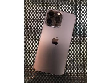Apple iPhone 13 Pro 256GB