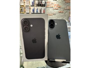 鑫源通訊