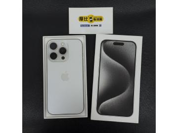 摩比販賣機