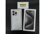 Apple iPhone 15 Pro 256GB