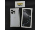 Apple iPhone 16 Pro 256GB