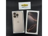 Apple iPhone 16 Pro 256GB