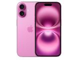 Apple iPhone 16 Plus 128GB