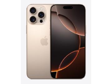Apple iPhone 16 Pro Max 256GB