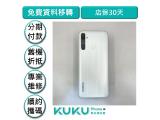 realme 6i