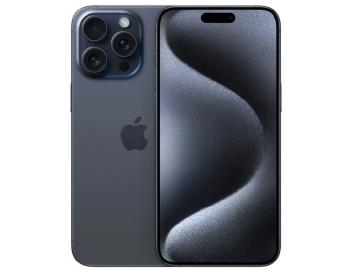 Apple iPhone 15 Pro Max 256GB
