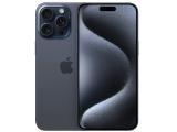 Apple iPhone 15 Pro Max 256GB