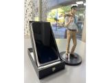 Apple iPhone 13 Pro 256GB