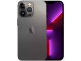 Apple iPhone 13 Pro 128GB