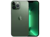 Apple iPhone 13 Pro 256GB