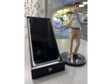 Apple iPhone 13 Pro Max 256GB