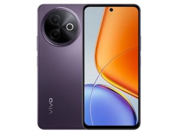 vivo Y39 5G